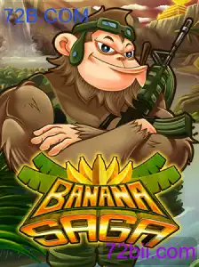 BananaSaga: Desvendando o Novo Fenômeno dos Jogos no Brasil