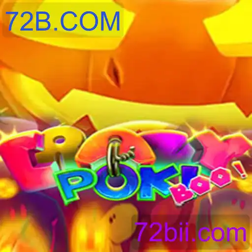 CrazyPokiBoo e a Aventura Inovadora no Mundo dos Jogos