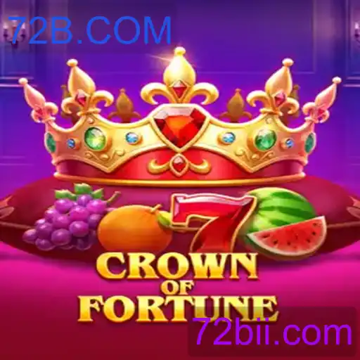 CrownofFortune: Descubra o Novo Fenômeno de Entretenimento no Brasil