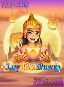 LoyKrathong: Um Mergulho no Fascinante Mundo do Novo Jogo Popular